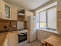 Продажа квартиры: Екатеринбург, ул. Звонкий, 12 (Елизавет) - Фото 8
