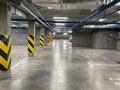 Продажа гаража, паркинга: Екатеринбург, ул. Крауля, 89а (ВИЗ) - Фото 1