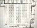 Продажа гаража, паркинга: Екатеринбург, ул. Крауля, 89а (ВИЗ) - Фото 2
