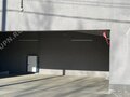 Продажа гаража, паркинга: Екатеринбург, ул. Крауля, 89а (ВИЗ) - Фото 3