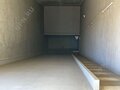 Продажа гаража, паркинга: Екатеринбург, ул. Крауля, 89а (ВИЗ) - Фото 4