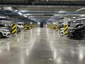 Продажа гаража, паркинга: Екатеринбург, ул. Крауля, 89а (ВИЗ) - Фото 5