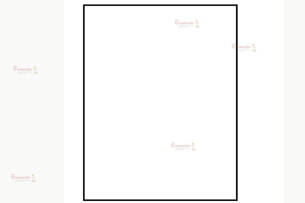 Екатеринбург, ул. Соболева, 19 (Втузгородок) - фото гаража (2)