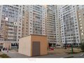Продажа гаража, паркинга: Екатеринбург, ул. Соболева, 19 (Втузгородок) - Фото 3