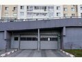 Продажа гаража, паркинга: Екатеринбург, ул. Соболева, 19 (Втузгородок) - Фото 4