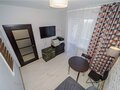 Продажа квартиры: Екатеринбург, ул. Соболева, 19 (Широкая речка) - Фото 6