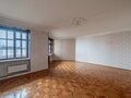 Продажа квартиры: Екатеринбург, ул. Токарей, 24 (ВИЗ) - Фото 1