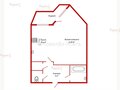 Продажа квартиры: Екатеринбург, ул. Токарей, 24 (ВИЗ) - Фото 2