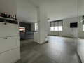 Продажа квартиры: Екатеринбург, ул. Трамвайный, 2/7 (Пионерский) - Фото 3