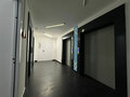 Продажа квартиры: Екатеринбург, ул. Трамвайный, 2/7 (Пионерский) - Фото 5