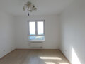 Продажа квартиры: Екатеринбург, ул. Расточная, 31а (Старая Сортировка) - Фото 4