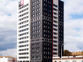 Продажа офиса: Екатеринбург, ул. Фурманова, 126 (Юго-Западный) - Фото 1