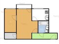 Продажа квартиры: Екатеринбург, ул. Бабушкина, 30/а (Эльмаш) - Фото 1