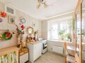 Продажа квартиры: г. Березовский, ул. Новая, 11а (городской округ Березовский) - Фото 6