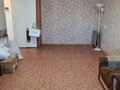 Продажа квартиры: Екатеринбург, ул. Серафимы Дерябиной, 30 (Юго-Западный) - Фото 4