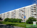 Продажа квартиры: Екатеринбург, ул. Серафимы Дерябиной, 30 (Юго-Западный) - Фото 8