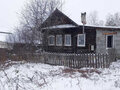 Продажа дома: г. Дегтярск, ул. Пушкина, 51 (городской округ Город Дегтярск) - Фото 1