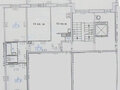 Продажа квартиры: Екатеринбург, ул. Волгоградская, 220 (Юго-Западный) - Фото 2