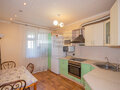 Продажа квартиры: Екатеринбург, ул. Волгоградская, 220 (Юго-Западный) - Фото 3