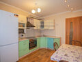 Продажа квартиры: Екатеринбург, ул. Волгоградская, 220 (Юго-Западный) - Фото 4