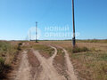 Продажа земельного участка коммерческого назначения: д. Верхняя Боевка, ул. Ленина, 22 (городской округ Сысертский) - Фото 8