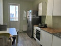 Продажа квартиры: Екатеринбург, ул. Чкалова, 260 (УНЦ) - Фото 1