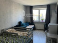 Продажа квартиры: Екатеринбург, ул. Чкалова, 260 (УНЦ) - Фото 3