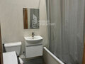 Продажа квартиры: Екатеринбург, ул. Чкалова, 260 (УНЦ) - Фото 4