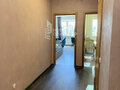 Продажа квартиры: Екатеринбург, ул. Чкалова, 260 (УНЦ) - Фото 7