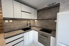 Екатеринбург, ул. Степана Разина, 79 (Автовокзал) - фото квартиры