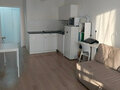 Продажа квартиры: Екатеринбург, ул. Щербакова, 74 (Уктус) - Фото 2