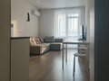Продажа квартиры: Екатеринбург, ул. Щербакова, 74 (Уктус) - Фото 3