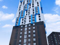 Продажа квартиры: Екатеринбург, ул. Владимира Высоцкого, 7а (ЖБИ) - Фото 1