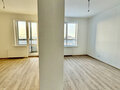 Продажа квартиры: Екатеринбург, ул. Владимира Высоцкого, 7а (ЖБИ) - Фото 5