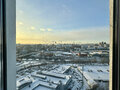 Продажа квартиры: Екатеринбург, ул. Владимира Высоцкого, 7а (ЖБИ) - Фото 6