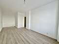 Продажа квартиры: Екатеринбург, ул. Владимира Высоцкого, 7а (ЖБИ) - Фото 7