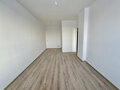 Продажа квартиры: Екатеринбург, ул. Владимира Высоцкого, 7а (ЖБИ) - Фото 8