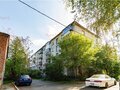 Продажа квартиры: Екатеринбург, ул. 40-летия Октября, 38/а (Уралмаш) - Фото 2