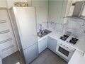 Продажа квартиры: Екатеринбург, ул. 40-летия Октября, 38/а (Уралмаш) - Фото 3