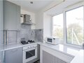 Продажа квартиры: Екатеринбург, ул. 40-летия Октября, 38/а (Уралмаш) - Фото 4