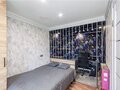 Продажа квартиры: Екатеринбург, ул. 40-летия Октября, 38/а (Уралмаш) - Фото 7