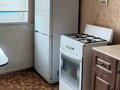 Продажа квартиры: г. Верхняя Пышма, ул. Мичурина, 6 (городской округ Верхняя Пышма) - Фото 3