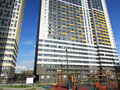 Продажа квартиры: Екатеринбург, ул. Новостроя, 5 (Елизавет) - Фото 1