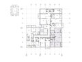 Продажа квартиры: Екатеринбург, ул. Пехотинцев, 2в (Старая Сортировка) - Фото 2