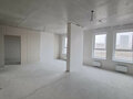 Продажа квартиры: Екатеринбург, ул. Пехотинцев, 2в (Старая Сортировка) - Фото 3