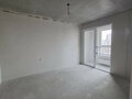 Продажа квартиры: Екатеринбург, ул. Пехотинцев, 2в (Старая Сортировка) - Фото 8
