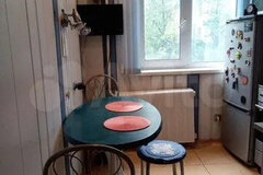 г. Краснотурьинск, ул. Карпинского, 67 (городской округ Краснотурьинск) - фото квартиры