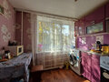 Продажа квартиры: Екатеринбург, ул. Ленина, 36 (Горный щит) - Фото 1