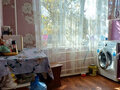 Продажа квартиры: Екатеринбург, ул. Ленина, 36 (Горный щит) - Фото 2