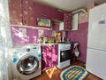 Продажа квартиры: Екатеринбург, ул. Ленина, 36 (Горный щит) - Фото 3